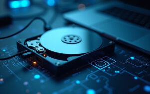 Backup, copia de seguridad y sincronización: no es lo mismo (y confundirlo te puede costar caro)