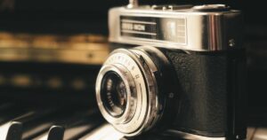 Estoicismo 2.0: por qué las empresas de IA están fichando filósofos (y por qué a ti, autónomo, te importa)