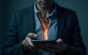 Google pone fecha al fin de la instalación libre de apps en Android: todo lo que viene en 2026 y 2027