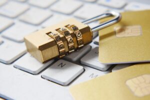 De Gmail a Proton Mail: cómo mudar tu correo sin perder mensajes
