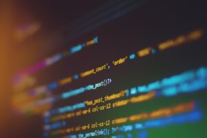 Bitwarden: el gestor de contraseñas gratis