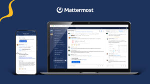 Alternativa gratis a Slack: Mattermost para autónomos y pymes
