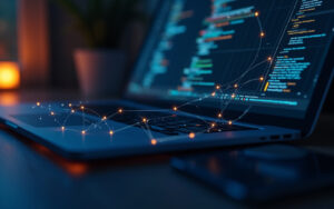 ¿Qué es n8n? La herramienta de automatización que sustituye a Zapier (y es gratis si la montas tú)