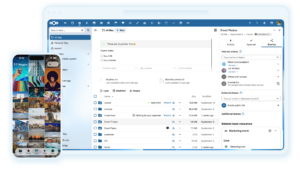 Nextcloud, la alternativa a Google Drive por 5€ al mes sin saber de servidores