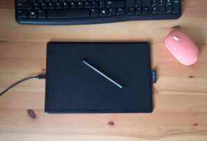 ¿Qué es el software libre? (y por qué debería importarte como autónomo o PYME)