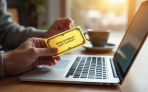 Kit Digital 2026: el dinero que te dan para digitalizar tu negocio