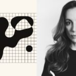 Mira Murati, fundadora de Thinking Machines Lab, la empresa creadora del modelo de IA open-weight Inkling