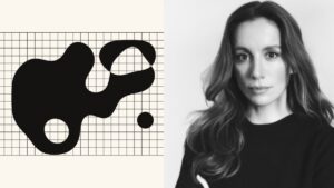 Inkling: el modelo open-weight de la ex-CTO de OpenAI que puedes descargar y adaptar tú mismo