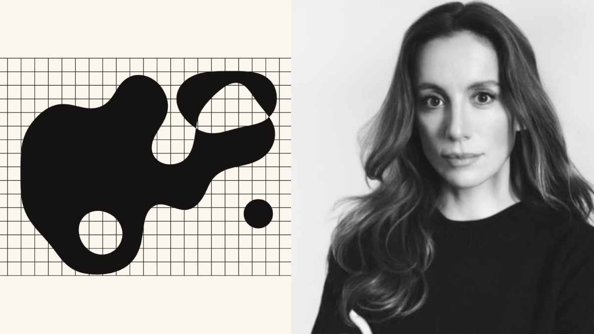 Mira Murati, fundadora de Thinking Machines Lab, la empresa creadora del modelo de IA open-weight Inkling
