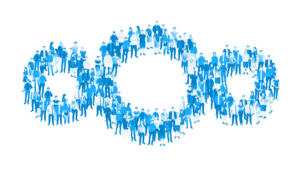 ¿Qué novedades trae Nextcloud Hub 26 Summer?