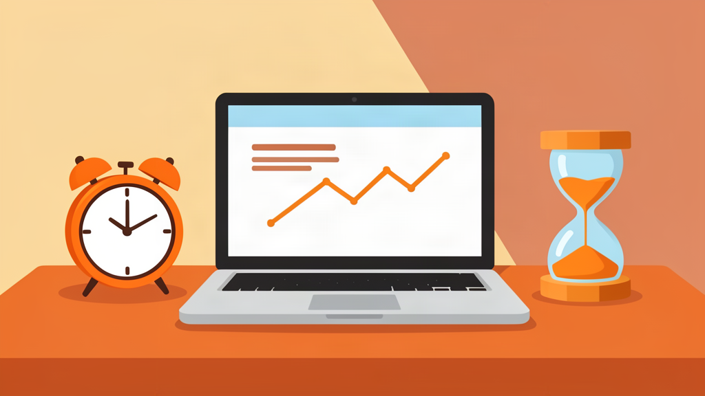 Kimai, la herramienta gratuita para controlar las horas de trabajo de tu negocio sin pagar